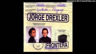 Jorge Drexler  Alto el fuego [upl. by Odnanref]