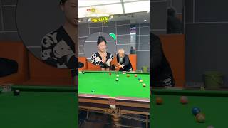 💚 503 Billiards Video Million Views [upl. by Allisan]