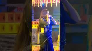 Shot dance video bhai log support Kero our subscribe karo  last Tak jarur dekhe￼￼ [upl. by Ashli595]