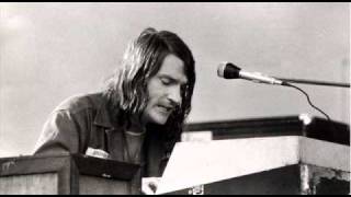 Brian Auger amp Billy Cobham  Electric Man  KILLER fusion [upl. by Ahsyad]