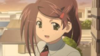 KissXsis Trailer [upl. by Sebastian]