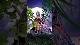 radhekrishna trending tarotcardreading ytshorts pradeepmishraandshivpuran premanandjimaharaj [upl. by Field]