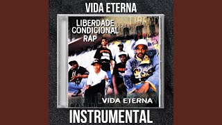 Vida Eterna Instrumental [upl. by Mellen426]