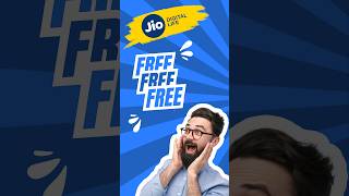 Jio Users Can Now Get FREE Caller Tunes jiofree jiofreecallertune jio jiounlimited [upl. by Sven891]