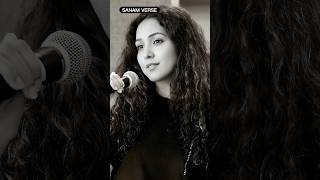 Top 10 Best Songs Of Neeti Mohan [upl. by Leander]