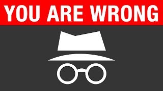 563 of You Are WRONG About Incognito Mode [upl. by Reidid]