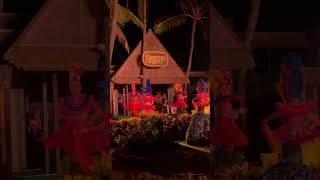 Germaine’s Luau Oahu Hawaii [upl. by Lenoel279]