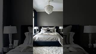 Trendy Bedroom Ideas for Men For Your Ultimate Sanctuary [upl. by Senn]