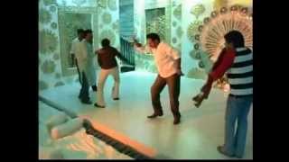 ChiruBalayyaNag and Venky Dance  a lesson to Telugu Fans YouTube [upl. by Aziul548]