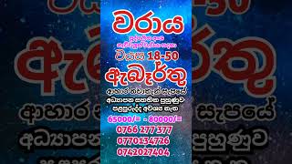 job vacancy 2024 sri lanka  රැකියා ඇබෑර්තු 2024  job vacancy 2024 rakiya abarthu factri rakiya [upl. by Barcot]