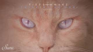 Tiefschwarz  Some Thing Marco Faraone Remix Suara [upl. by Hiamerej]