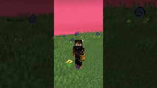 como hacer pocion de vision noctura parte2 minecraft pociones [upl. by Bork]