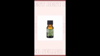 10ml Fragrance Oil Long Lasting Water Soluble Plant Extract Flower Natural Aromas Essential Oil f [upl. by Nosro609]