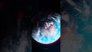 Gliese 436 B planet ll hot ice exoplanet space science [upl. by Natsirk]