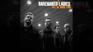 Barenaked Ladies  Four Seconds Acoustic [upl. by Umberto857]