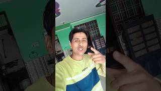 Jo bhi chhupaya is Dil Mein 🥰🥀youtubeshorts hindisong bollywood love [upl. by Wahlstrom]