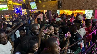 🔥🔥SIMBA LIVE WEEKEND RECAP🔥🔥 SEE WHAT YOU MISSED 🔥🔥 [upl. by Shifra]