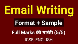 Paragraph Writing in Nepali  BLESEENEB Class 89101112 Compulsory English  Format amp Example [upl. by Nehr426]