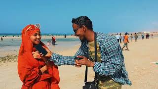 BOSASO VLOGS bosaso somali moqdisho garowevlog bosasovlog [upl. by Margarette758]