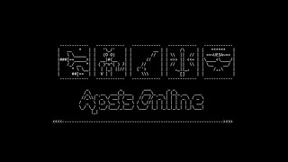 Apsis Online  Linux Release Trailer [upl. by Agna]