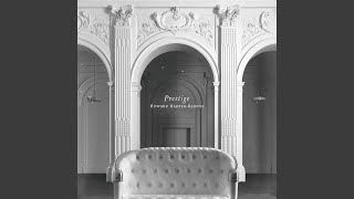 Prestige [upl. by Schiro]