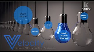 Introducing Velocity [upl. by Sverre530]