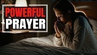 November 2024 Fasting amp Prayer  DAY 1  DAILY LIFE PRAYER MINISTRY  011124 [upl. by Yraunaj]