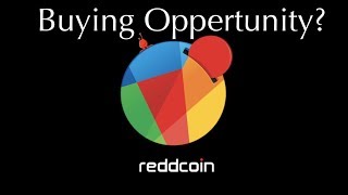 Reddcoin Price Surge Coming in 2018 Social Media Currency of Future [upl. by Husain661]