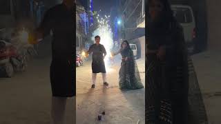 Jo tum mere ho❤️ cover music atifaslam song coversong diwali youtubeshorts famousshorts [upl. by Nava741]