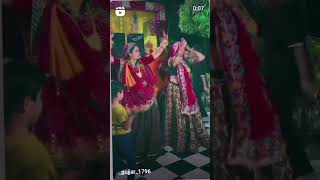 Meena New Songs latestmeenasong manrajdeewana meenawatidance meenageet [upl. by Ehgit151]