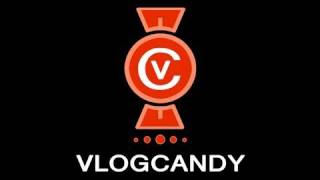 Goodbye From Vlogcandy [upl. by Oigres]