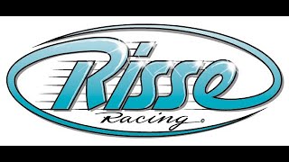 Risse Racing [upl. by Garlanda]