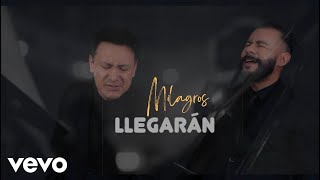 Hermanos Pancardo  Milagros Llegarán  Manifiesta el futuro que deseas [upl. by Henrion]