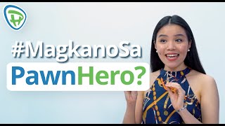 MagkanoSaPawnHero How to Get Free Instant Appraisals [upl. by Neih904]