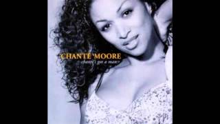 Chanté Moore  Your Home Is In My Heart Stellas Love Theme [upl. by Knah442]