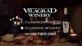 Wine Tours and Tastings [upl. by Tivad]