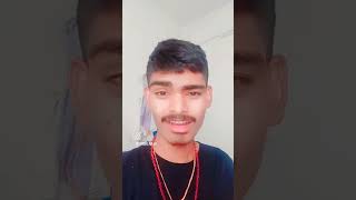 viddo  sohar gawaye lagi  ankit raja kribal youtubeshorts shorts [upl. by Marvin]