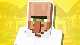 A Minecraft Mod Review [upl. by Nywloc23]