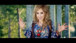 Sevinch Mominova  Duqiduqi Official music video [upl. by Bac]