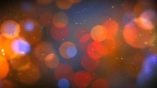 Bokeh background in AE [upl. by Mandi]