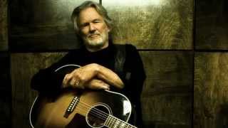 Kris Kristofferson  Sunday Morning Coming Down lyrics [upl. by Nevram]