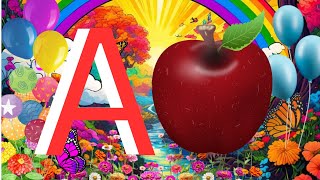 quot phonics songs for kids quot [upl. by Laikeze]