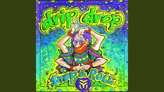 Drop amp Roll [upl. by Anirehc]