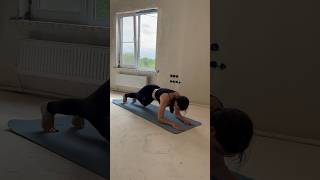 intensive yoga practice with boho beautiful yoga 🧘‍♀️ [upl. by Otto650]