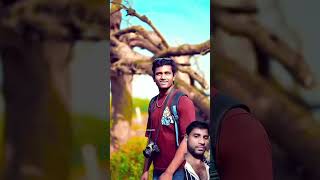 अखियां कैसे मिल🥰❤love deepak7700 song hindi dj lovesong villagelife romantic deepakactor [upl. by Nirtiak]