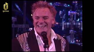 Freddie Starr on women  Freddie Starr Live EXCLUSIVE SPECIAL [upl. by Anastatius]