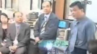 TVB Jade 翡翠台 2001年 新聞部宣傳片 無線節目巡禮版 [upl. by Nosahc]