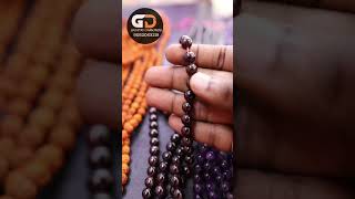 Gomedhikam Mala astrology vastu [upl. by Dagny847]