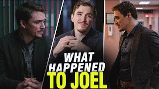 What Really Happened to Joel From Smile 2 [upl. by Schouten]