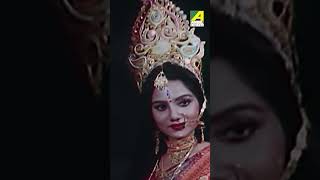 শুভ মহাষ্টমী durgapuja bengalimovie banglacinema [upl. by Eula]